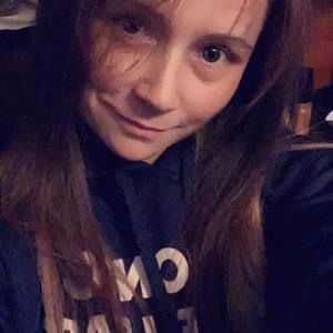 Meet your Posher, Robyn